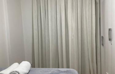 Apt charmoso bem localizado Piscina e 02 quartos Próximo rodoviária - Foto 45