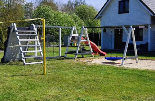 Lazur Resort - Foto 15