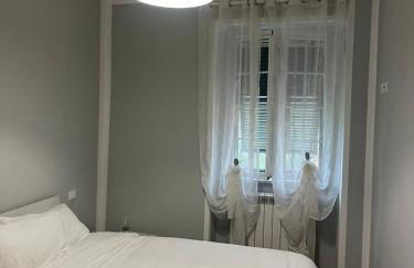 Podere il Glicine Wellness Charme & Relax - Photo 28