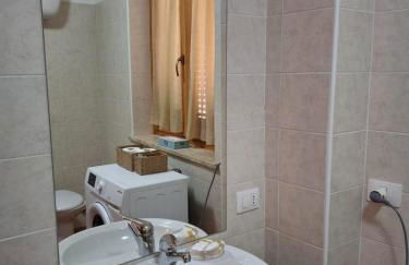 House in Seggio, peace in the green heart of Umbria - Foto 6