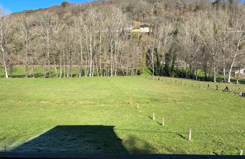 Casa rural LA TORRE recién rehabilitada. - Foto 11