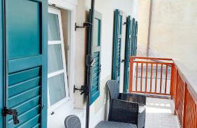 Appartamento Diana - Foto 27