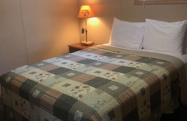 Point View Resort - Foto 12