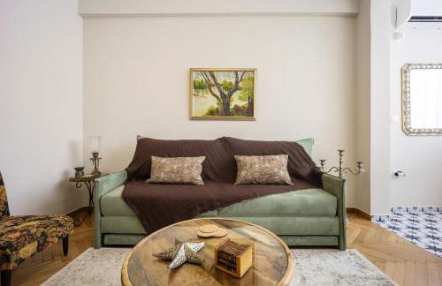 Sunny and friendly apartment - Foto 6