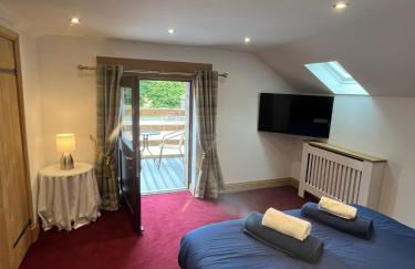 Stewards Granary - Foto 52