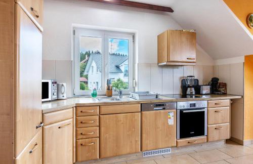 Apartment Malsam - Photo 9