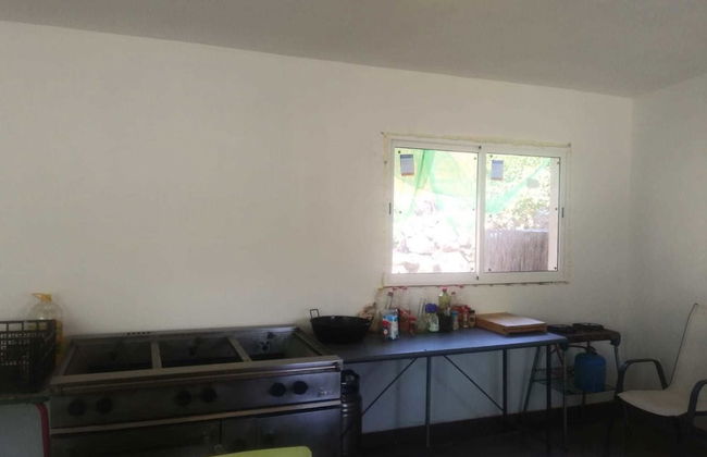 Espai Natural La Comanglora - Foto 26