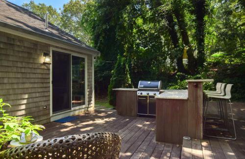 Fully Renovated Walk to Scargo Lake - Foto 10