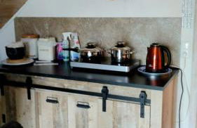 ruhiger als im Hotel, keine andere Gäste - Foto 31