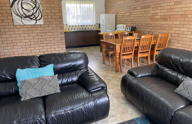 Augusta Escape - Foto 5