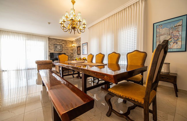 Vella Sul Mare - Foto 42