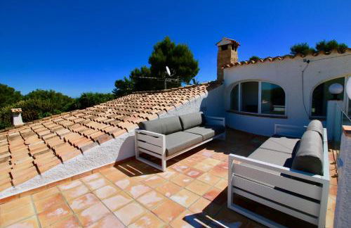 Marquesa MB by CARLOSFERIEN - Foto 36