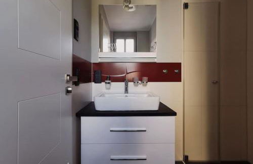 Ferienwohnung im Brühl (6 Pers.)/ inkl. Stellplatz - Photo 28