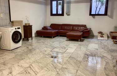 Villa Calmora - Photo 30