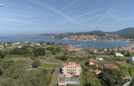 Apartamentos Cruceiro - Foto 64