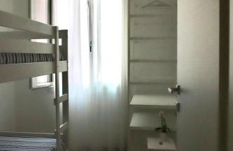 Casa Magia - Photo 25