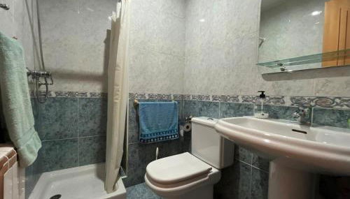 Entire Ocean View 2 bedroom beach apt Vilagarcía Carril - Foto 3