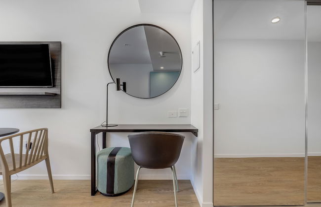 Rambla @ South City SQ - Foto 13