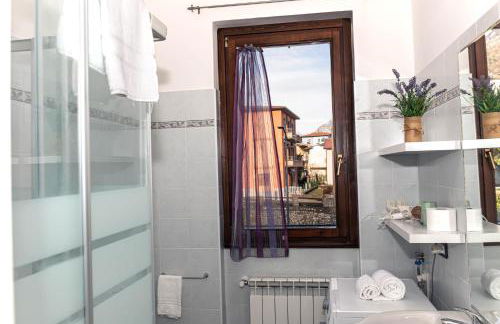 La casa di Gabry in residence con piscina comune - Photo 23