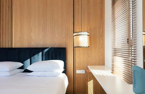 Macaw Luxury Residence, daily housekeeping included! - Foto 38