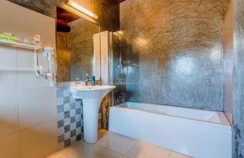 Casa Lata - Agroturismo e Enoturismo - Foto 112