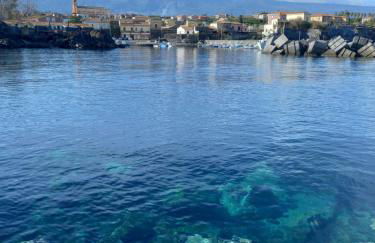 Sicily Etna House - Foto 25