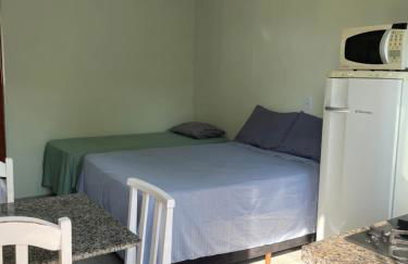 Mini casa perto BC, Penha - Foto 10