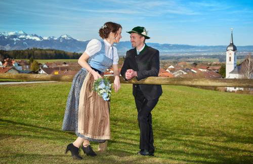 Mountain Harmony - Foto 23