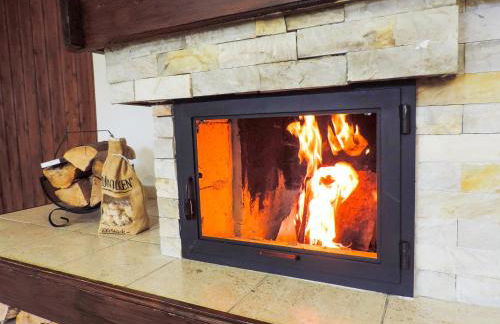 Ferienwohnung Zur Backstube - Foto 25