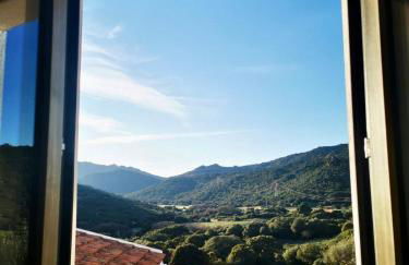 Agriturismo Bed and Breakfast Tanca Taroni - Foto 75