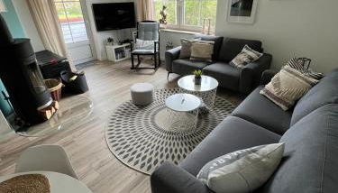 Place to be Fehmarn - Foto 3