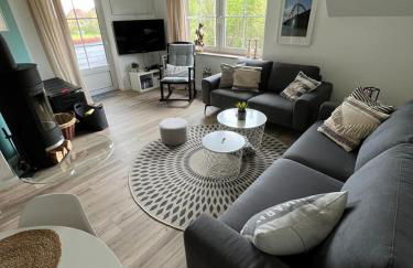 Place to be Fehmarn - Foto 3