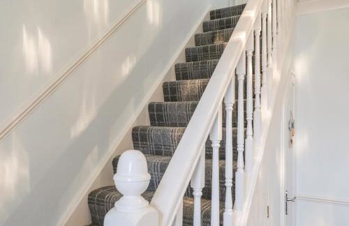 7 Marine Drive - Foto 17