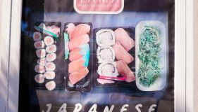 Cozy private Guest House - Foto 4