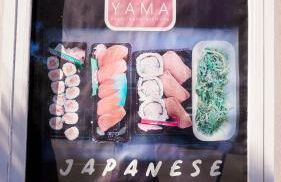 Cozy private Guest House - Foto 4