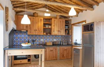 Casa da Mãe - Entre o Pico e a Maré - Photo 38