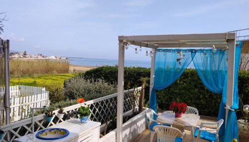 Residence Calazzurra Noto - Foto 5