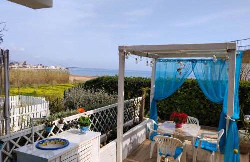 Residence Calazzurra Noto - Foto 5