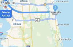 Unique studio w pool spa & gardens near downtown - Foto 20