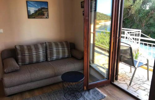 Apartment Luki - Foto 21