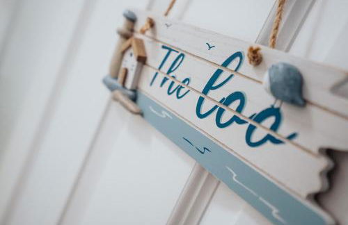 Swiss Haven - Spacious 3 Bedroom House - Foto 22