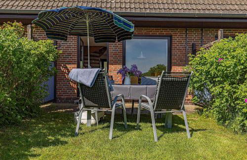 La Casa Ferienwohnung Moewe - Foto 8