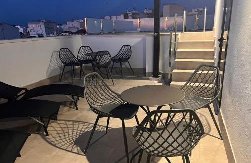 Karibu Serenity Apartamentos - Foto 37