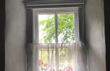 Keenaghan Cottage Belleek Fermanagh Northern Ireland - Foto 30