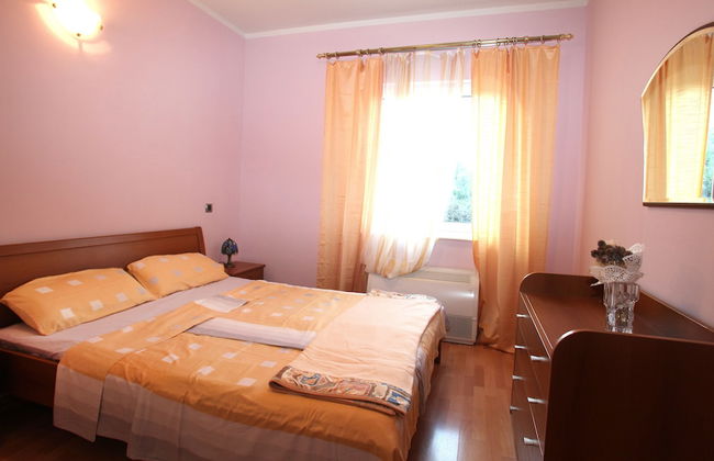 Luxury Apartments Villa Gloria - Photo 9