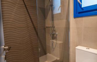 ONIRO Villas - Foto 7