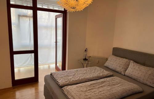 Very nice, Central and fully Furnished Apartment - Foto 20