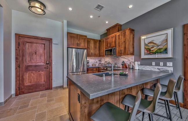 Zalanta, A Vail Resorts Property - Foto 50