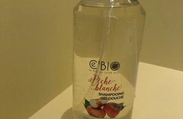 Seventies, vintage et bohème - Foto 17