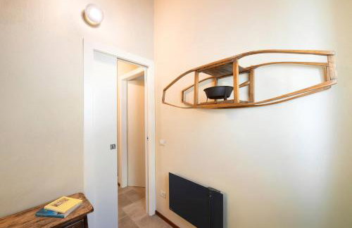 Baita Heidi - Villaggio dei Crodini - Foto 14